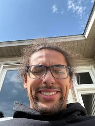 Downtown Metro Cardshow