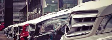 Ein positiver aspekt ist immerhin die monatliche zinsgutschrift. Autofinanzierung Der Mercedes Benz Bank Widerrufbar