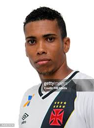 18 Madson Dos Santos Photos & High Res Pictures