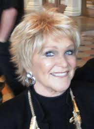 Elizabeth Kessler Obituary (1944