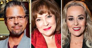 Musical Theatre News: June 2019