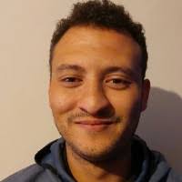 20+ "Jake Bowler" profiles