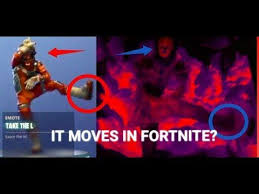 Fortnite Season 3 Dances In Real Life Fortnite Season 3 Real Life