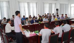 chinhsachcuocsong.vnanet.vn - News update