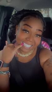 I did it💕💋 Seduction Dental Design❤️