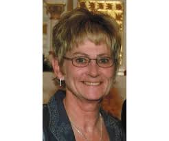 Jacquelyn Wilcox Obituary (1951