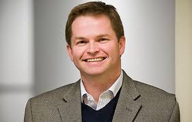 Monash University signs licensing deal for novel drug delivery technology