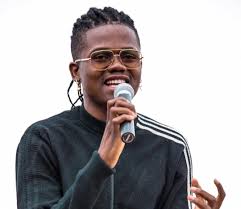 Entdecke rezepte, einrichtungsideen, stilinterpretationen und andere ideen zum ausprobieren. Gerilson Israel Nova Musica Gerilson Israel Ft Puto Portugues Milena 2019 Download