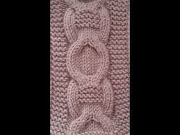 Aciklamali Bayan Ve Bebek Yelekleri Orgu Modelleri Nasil Orulur Youtube Baby Knitting Patterns Orgu Desenleri Orgu