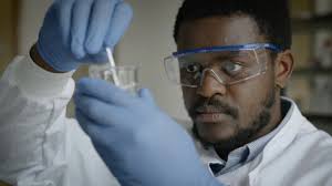 OMass Therapeutics expands leadership team with Melissa Faris as Chief  Business Officer