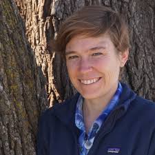 The check-in: Angel Reese deserves better than this