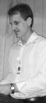 Forest Acres City Council meets December 11, 2007