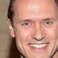 My Sporting Passion: Rugby has given me more than I ever put into it