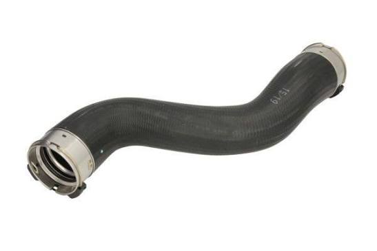 DURITE TUBO MERCEDES BENZ REFERANCE A2045282182