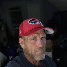 What are some good house cleaning services in Spencerport, NY?