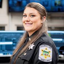 A message from Colonel Kurt Sager this New Year's Eve.