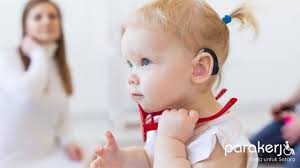 Disabilitas Tuna Rungu dan Tuli, Apakah Sama?