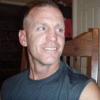 20+ "Kenneth Hang" profiles