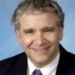 Providers at East Tennessee Medical Group: Alcoa, TN