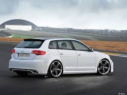 Audi Rs3 Extreme Modified Audi Rs3 Audi A3 Sportback Audi Sport