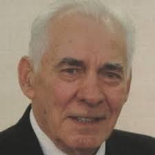 Earl "Moose" V. Fleming Obituary March 14, 2020