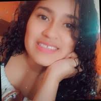 300+ "Talledo" profiles