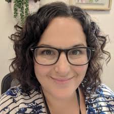 Redondo Heights Fund