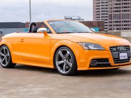 Image result for Misano Red 2012 TTS