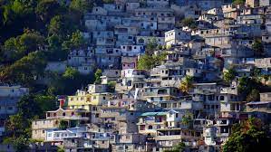 Republic of haiti, ht, hayti, ht. Supporting Haiti S Covid 19 Response