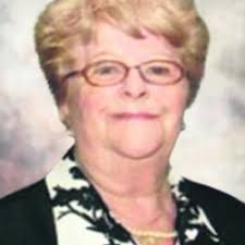 Répertoire des avis de décès de la Coopérative nationale de l'information  indépendante