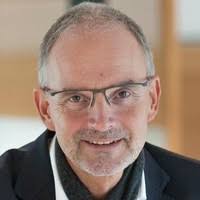 40+ Profile mit dem Suchbegriff „Bigott“