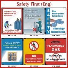 We did not find results for: Safety Posters Pentadotcomdotau