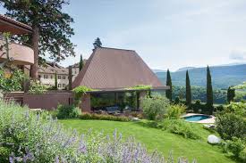 Gallery Of Villa Baronessa Walter Angonese Schiefer Tscholl Architektur 23 Architecture Villa Residential Architecture