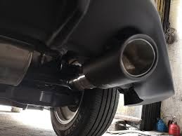 Chr ＃toyota ＃hyexhaust ＃performance #motorsport. Toyota Chr Trd Sport Akrapovic Hy Performance Exhaust Facebook