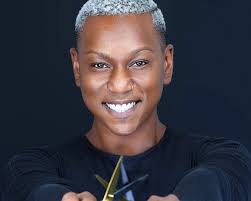 Social Media Profile