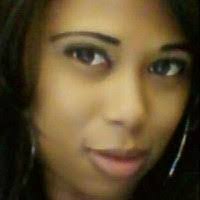 Silvia Mobley's Instagram, Twitter & Facebook