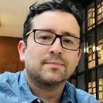 Directiva y Consejo General