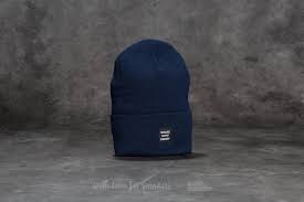 Always makes really great products, i had to return it because it wasn't as slouchy as i. Hats Herschel Supply Co Abbott Hat Navy