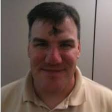 Pat McEntee (@PatMcEntee1)