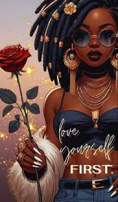 Janet Pullen (ladyjmp36)