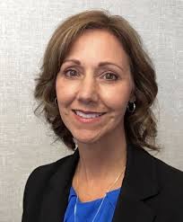 2019 CITE Award Winners