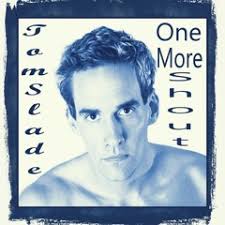 Popular music tracks, songs tagged love is just a fantasy