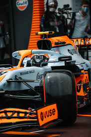 Norris, 20, who was speaking at the british team's season launch, is set to embark on his second norris was rewarded with a new mclaren deal last summer, but his modest £400,000 yearly wage. Lando Norris Mclaren Twitter Monaco Gp 2021 2731x4096 F1porn