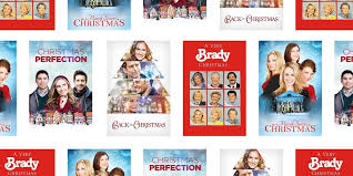 When family movie nights are right around the corner, you want to keep your list at hand. 9 Best Christmas Movies On Hulu Stream Holiday Films On Hulu 2020