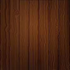 Check spelling or type a new query. Artstation Photoshop Textures Part 1 Zac Perry