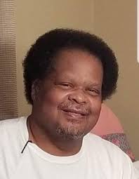 Robert Jason Florence Obituary (2022)