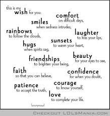 Because it look like no. Viet Love Quotes Quotesgram