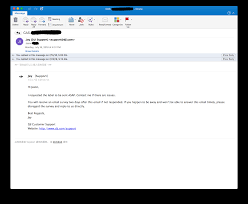 12-day No Solution RepairReplacement Case 4+ hours phoneemails | DJI FORUM