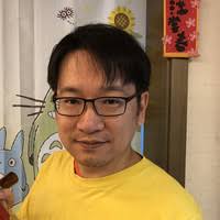 300+ "Jesse" profiles