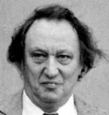 The legendry belt of a million school kids